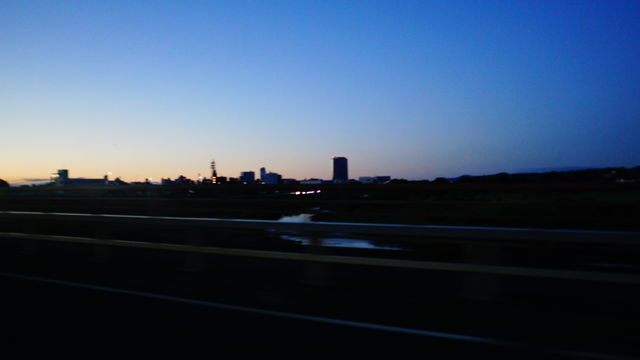 1F438CF9-1DDE-4EAC-B36D-1084BD5F7BD4