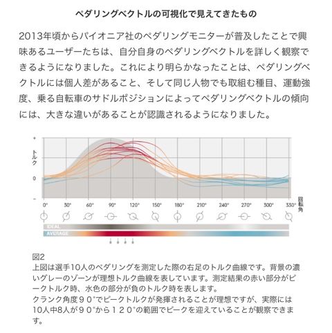 733DB659-A30B-4965-9ACE-72F81A20A0C6