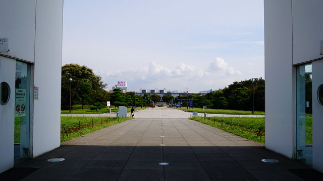 C2F10C9C-40E3-4E7A-9696-F86D9E99AC13