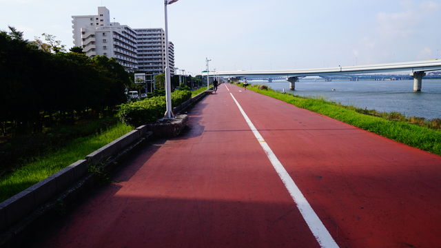 8E236A8D-88FC-4B0E-B61A-2C337EC73EDC