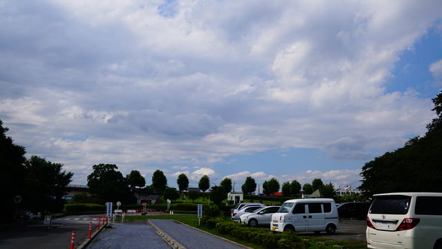 0827DCDF-E9B2-4F13-932A-EE64FE7CB31F