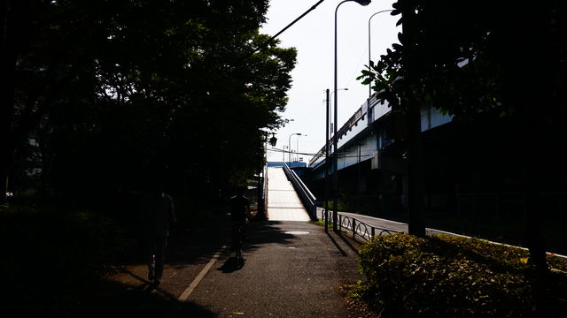5ADDBB1B-8E19-4C79-A5FB-59185CC3A5EC