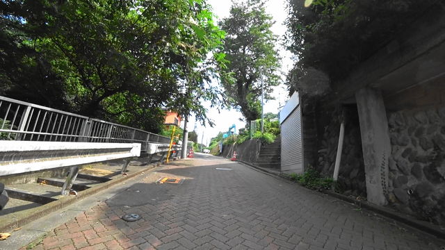 MAH03406 (10)