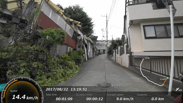 201708261705(1)