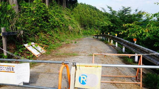 CD615A77-6254-4C70-B6D5-DD51F613B576