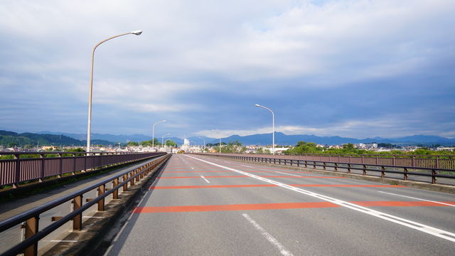LRG_DSC04313