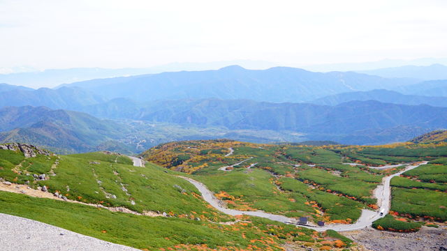 LRG_DSC05303
