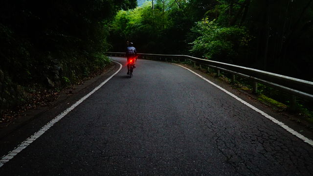 LRG_DSC04452
