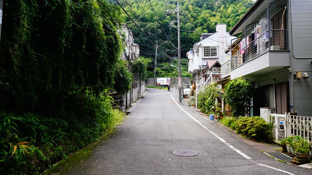 F58DC2E8-BD39-4727-95ED-E872415F495D