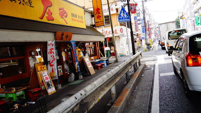 E34492C7-5773-457C-B7A1-7BCBD8905B18