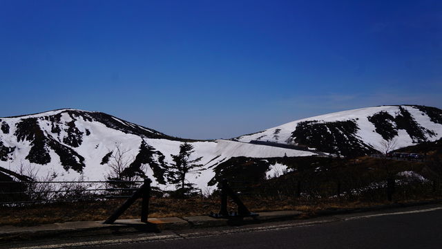 3E2973B5-A597-42B1-93ED-5D978F08A7F4