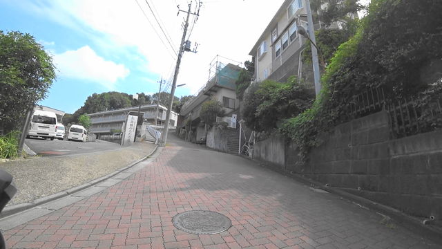 MAH03406 (4)