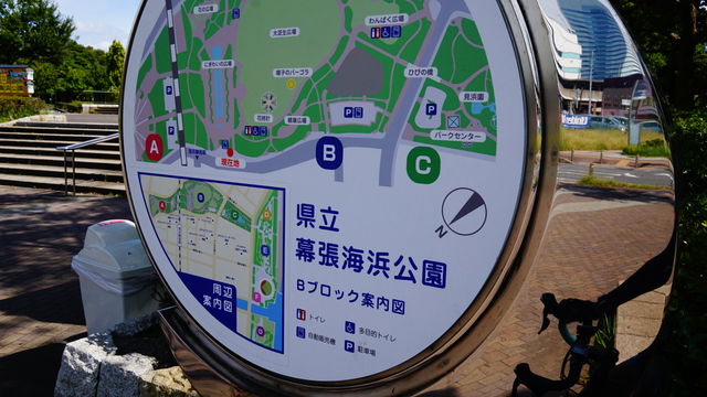 D4F75C0E-A37D-4FA8-886C-5993910FA324