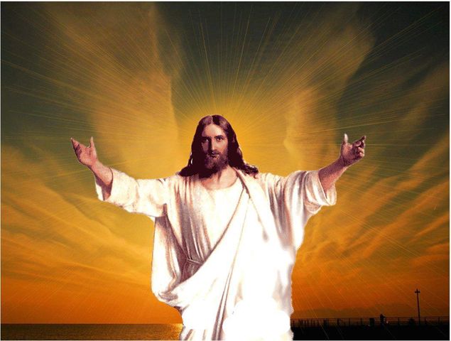 Jesus_christ-6