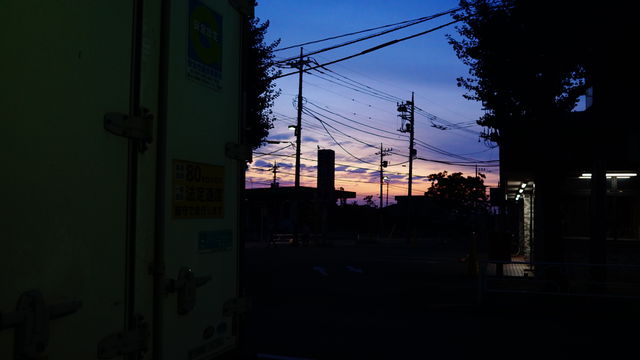 0D34288A-6B62-40F6-AB2A-28A74E0EB186