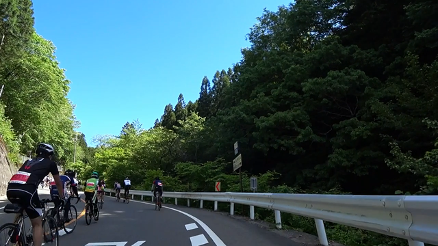 スクリーンショット (82)