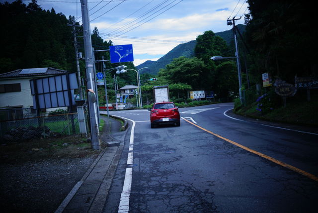 8799C398-9659-4E9B-98A2-B63F8DB4E580