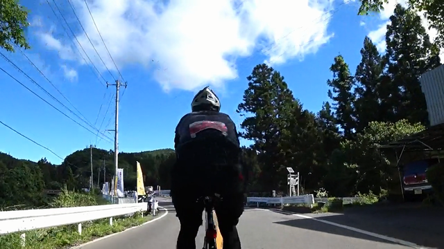スクリーンショット (75)