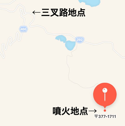 6D1B7AC5-6B77-4B54-A742-9D2B41FD1AA8