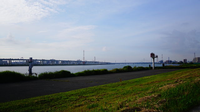 84141824-ED7C-4067-8121-F557F2D65799