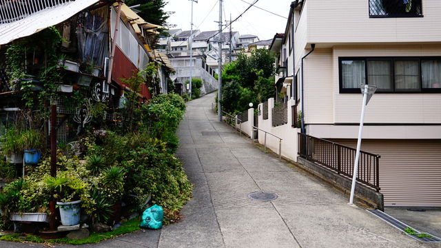 AA6EB0C1-596F-45BC-8C3F-3A144C75B3F6