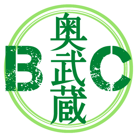 3A88398B-2389-4C7F-8D2A-0D2E3219F8F0