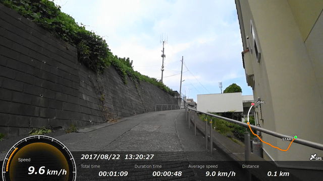 201708261705(8)