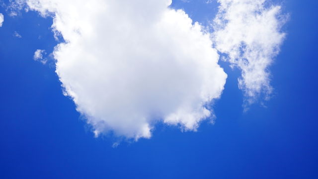 9E52B5BC-904C-4C14-BF1E-BFCA79A0AE91