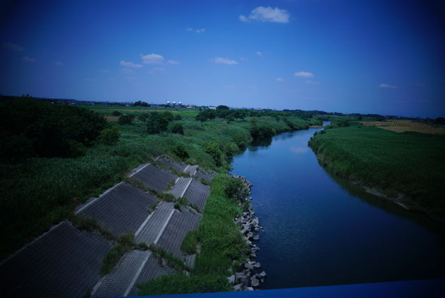 A10EE6CD-74F9-4E1E-B8AD-BB45F8D514E0