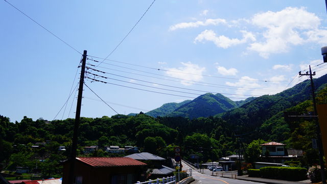 048FC7B1-49C2-4971-8E83-0A9F56AC98B7