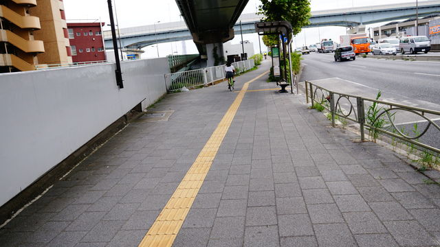 69189D8A-05D6-45AE-A1A2-44754FCEF206
