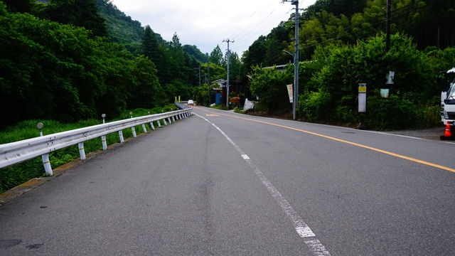 73646D2E-90F5-46F0-8BD1-94BD36821680
