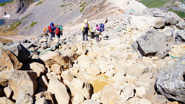LRG_DSC05425