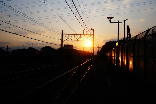 73FA36BA-5C42-48B4-8C6B-D976F9CAFBB8