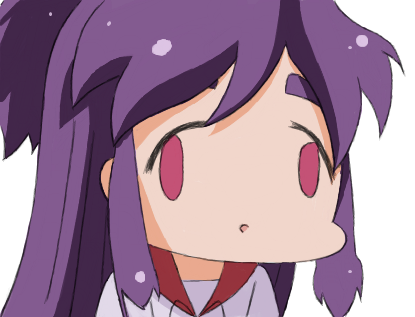 F7C157D4-4A3A-4F9B-A1E9-34921DAB65C9