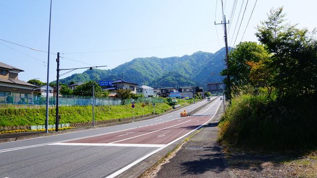 78F06DD4-A50A-4B33-9240-42DB71918672