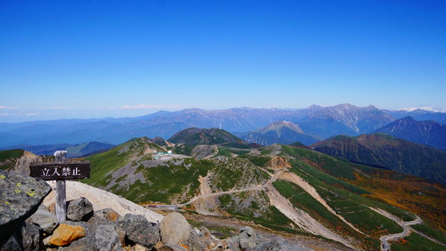 LRG_DSC05417