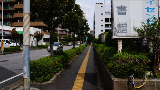 15D6A79E-53D4-480D-8DFF-AFE018A09C01
