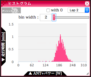 スクリーンショット 2018-09-15 1.13.05