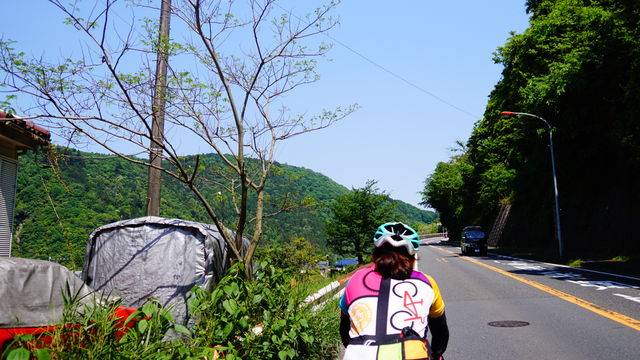 4A982183-F4A5-4BD6-8A47-3CB7D9C24990