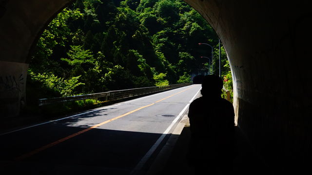 AE1402C6-AB7B-4C54-ACB8-134ACAA92F4B