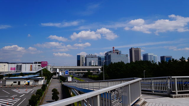 16A3CB8F-7163-4447-8C6F-3DEC270A6E5B