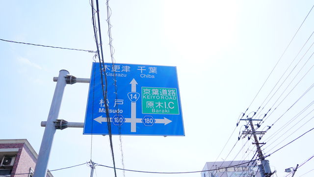 95BC4ED7-BFFA-4790-A049-10BC88AC3121