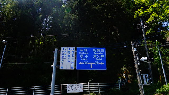 4D2A911A-4E6D-4380-B553-BA0A24527139