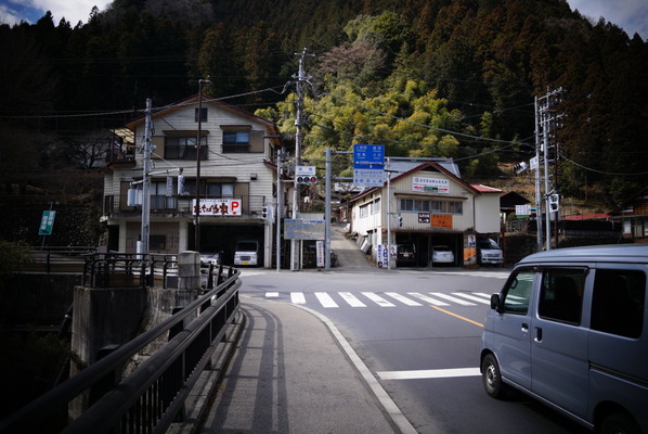 89CE476F-0763-42F9-AA9F-E52DCA27CC07