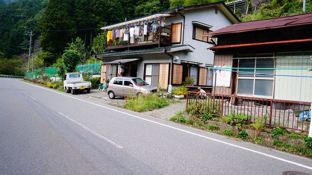 LRG_DSC04391