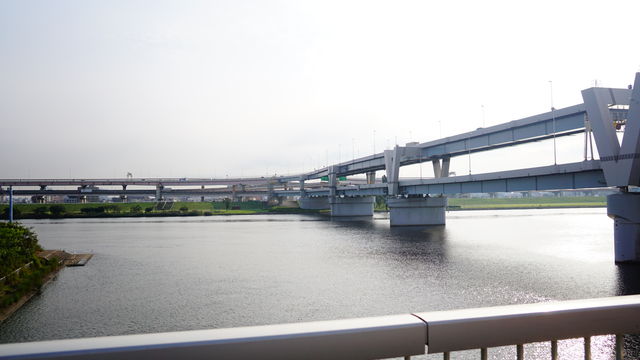 68115F7F-0758-4F1F-A5E5-12B5C82AE3EA