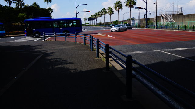 AA777927-B0BE-4144-B57F-C609A6070E2A