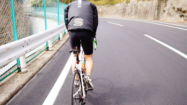 ORG_DSC07097