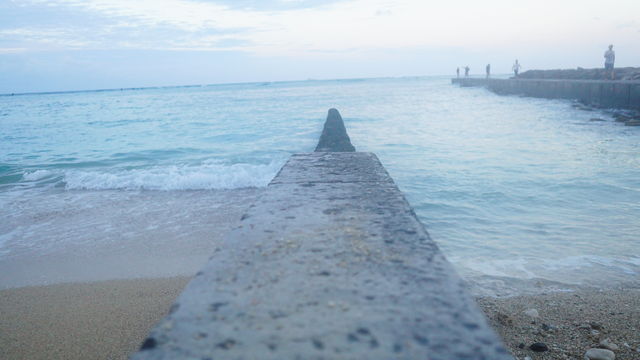 D0CE7C54-3677-4675-A3EE-0A5940396B04